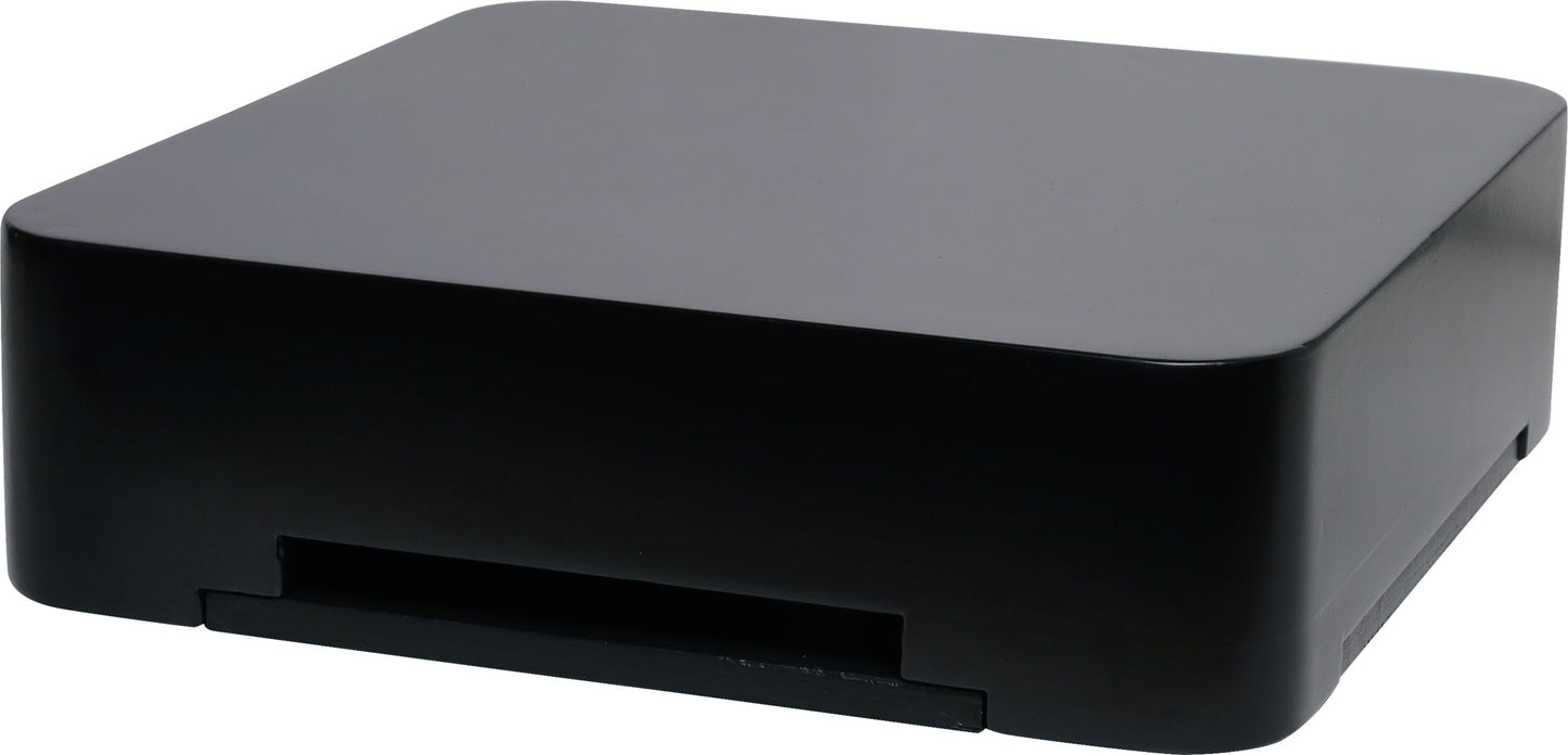 Subwoofers 200W 8 Ohm Low Profile Subwoofer - Black C5216