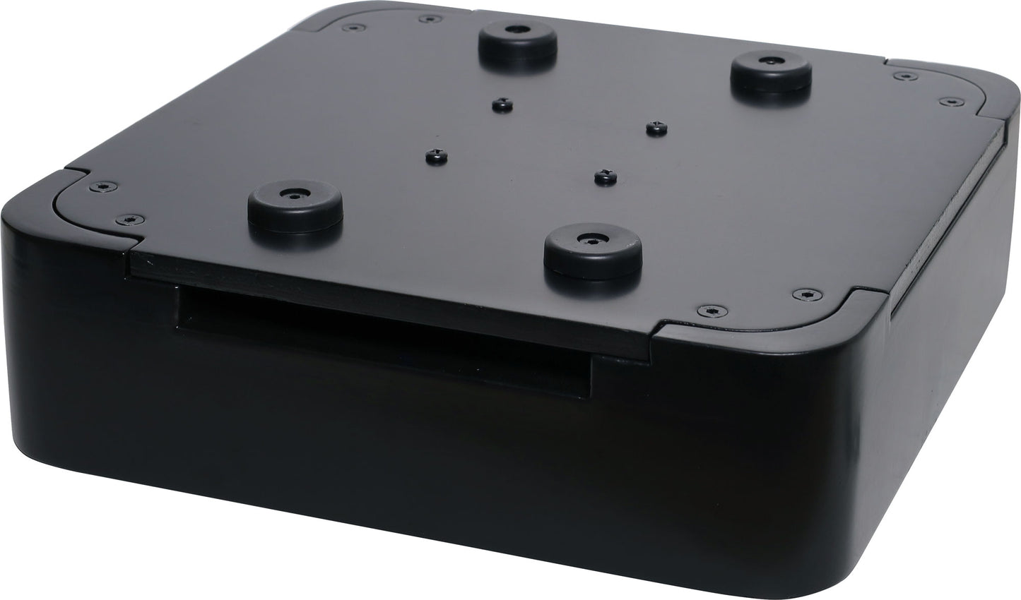 Subwoofers 200W 8 Ohm Low Profile Subwoofer - Black C5216