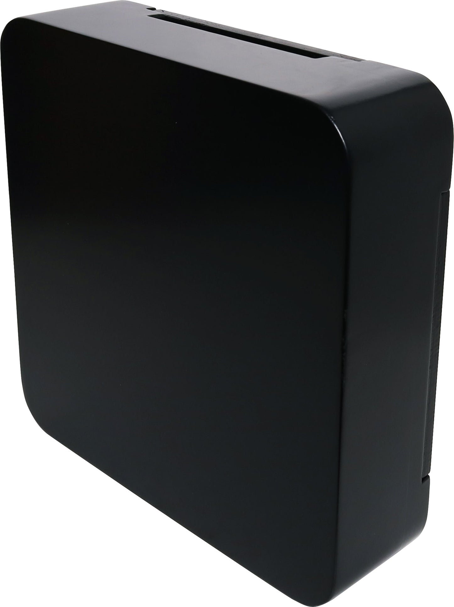 Subwoofers 200W 8 Ohm Low Profile Subwoofer - Black C5216