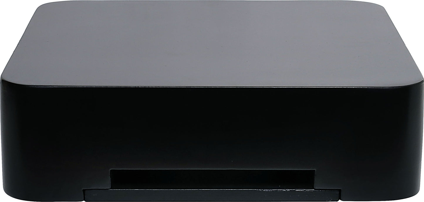 Subwoofers 200W 8 Ohm Low Profile Subwoofer - Black C5216