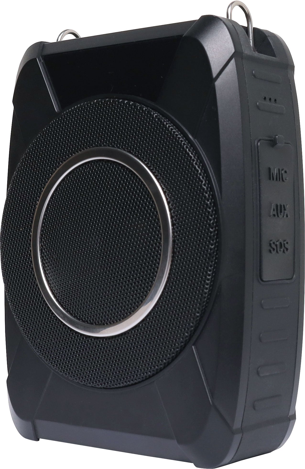 Portable PA Systems 20W Bluetooth 5.0 Mini Portable PA System C7124