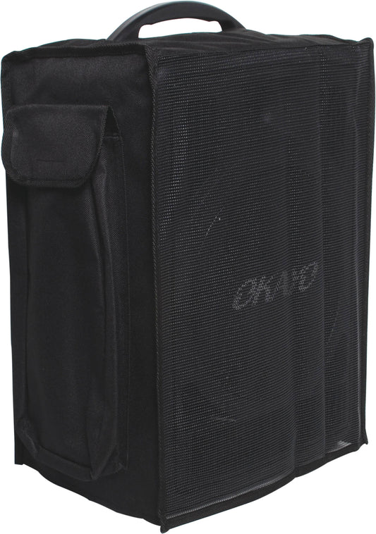 Portable PA Systems 50W Portable PA Cover To Suit Okayo C 71XX Series C7199