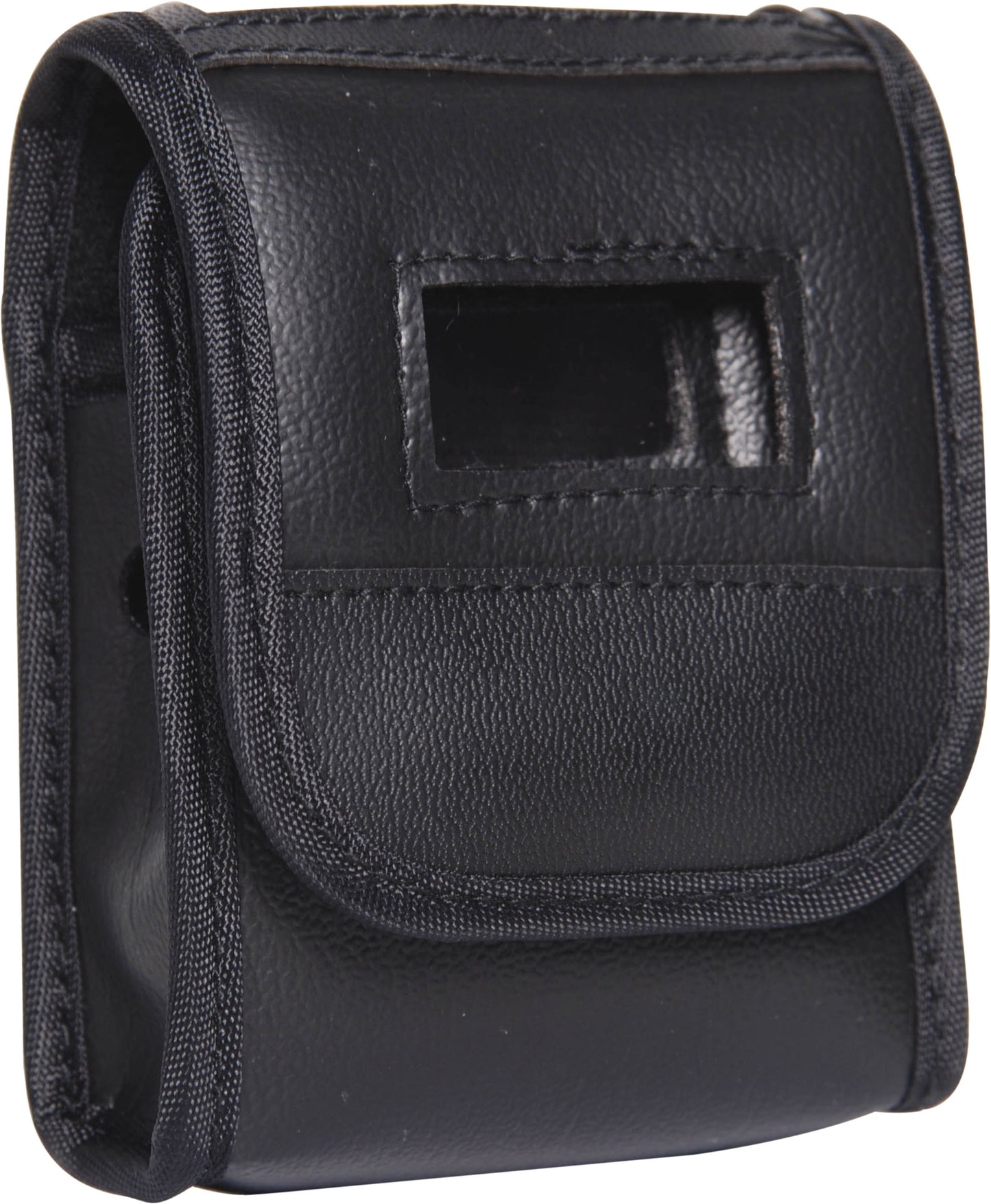 Protective Pouch To Suit C7195A/B Beltpack C7200