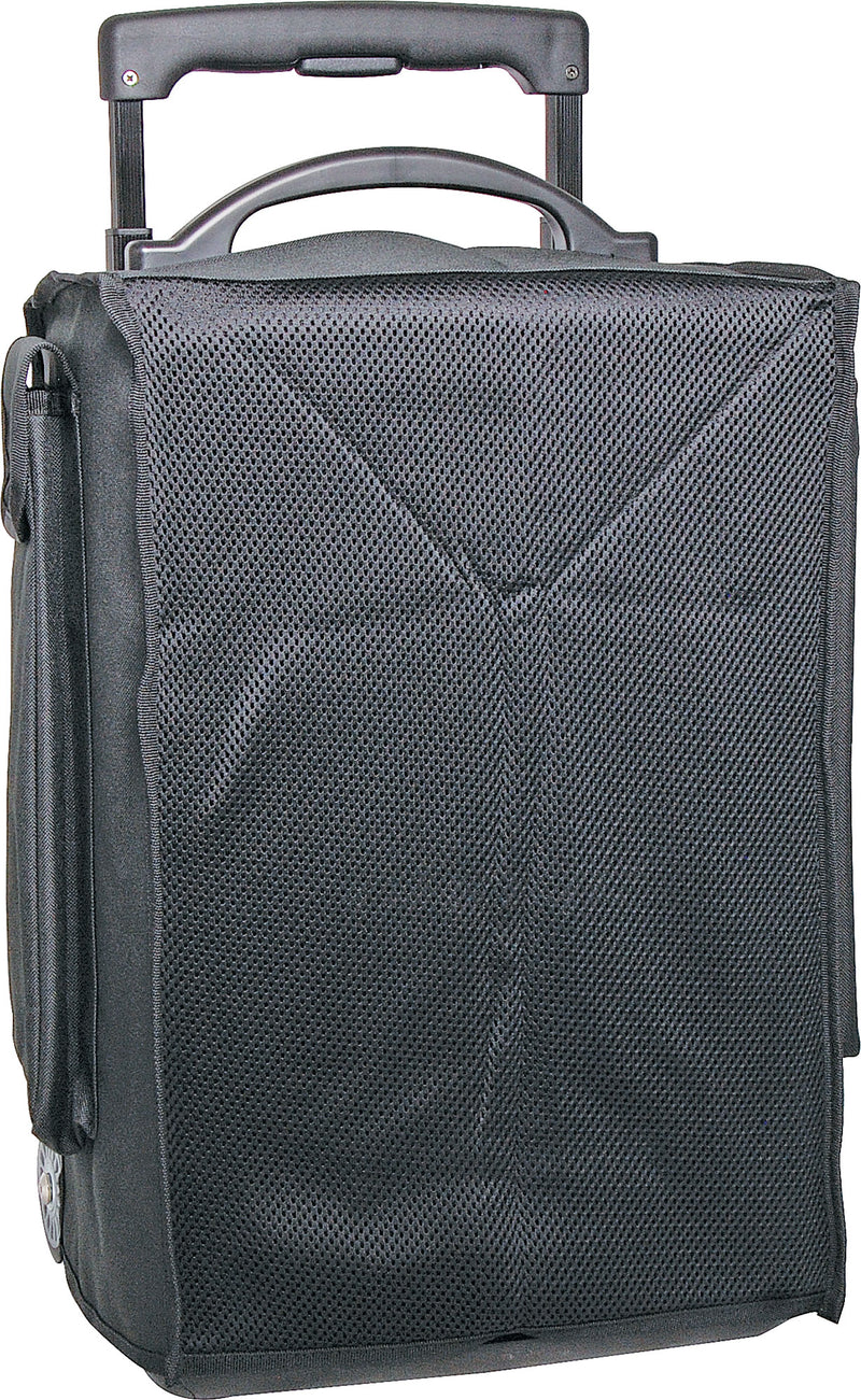 Protective Fabric Cover To Suit C7202C Portable PA System C7204