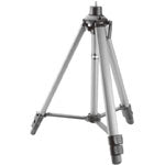 Tripod Stand Okayo C7322