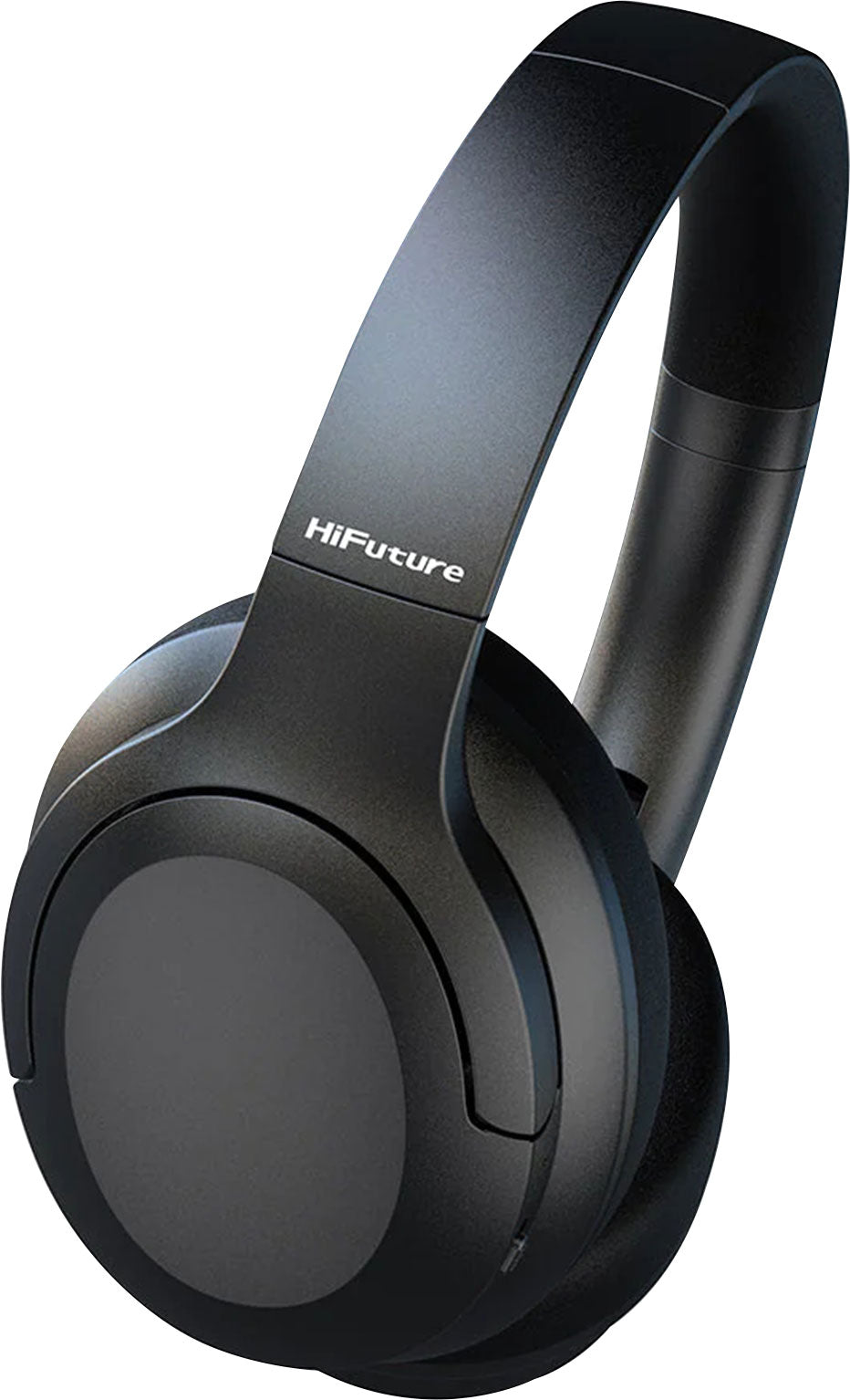 Headphones Futuretour Active Noise Cancelling Bluetooth C9021B