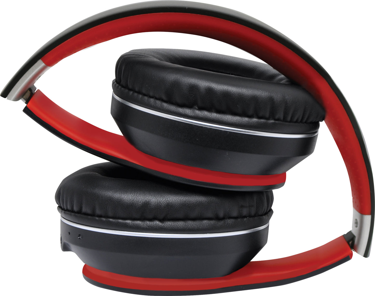 Headphones Comfort Fit Foldable Wireless Bluetooth Headphones C9034A