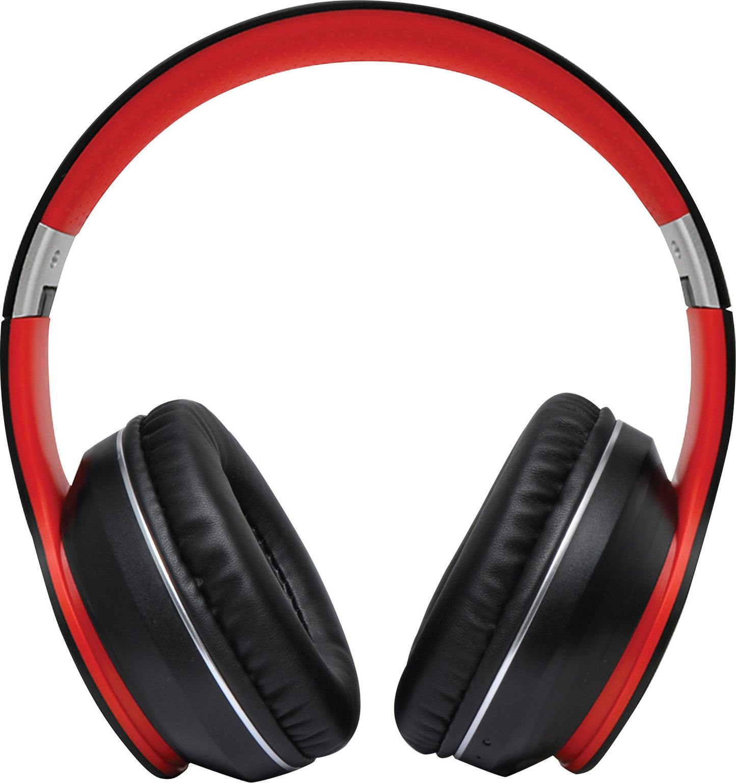 Headphones Comfort Fit Foldable Wireless Bluetooth Headphones C9034A