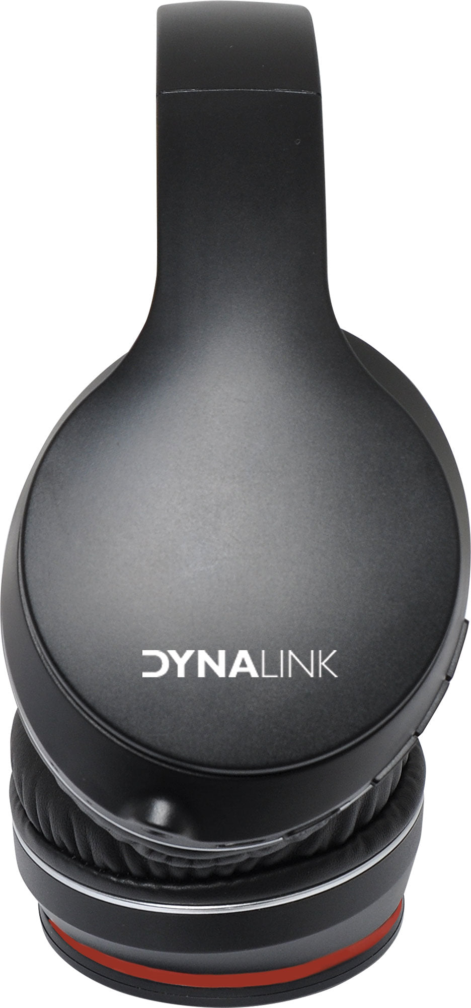 Headphones Comfort Fit Foldable Wireless Bluetooth Headphones C9034A