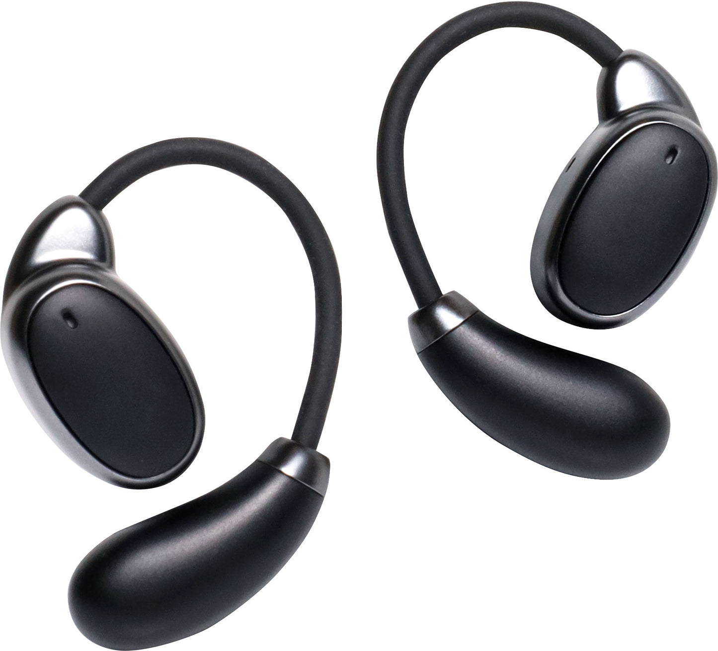 Headphones Open Ear OWS Wireless Earbud Bluetooth 5.3 C9038A