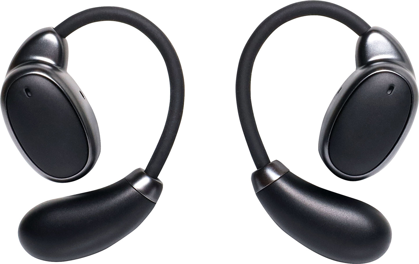 Headphones Open Ear OWS Wireless Earbud Bluetooth 5.3 C9038A