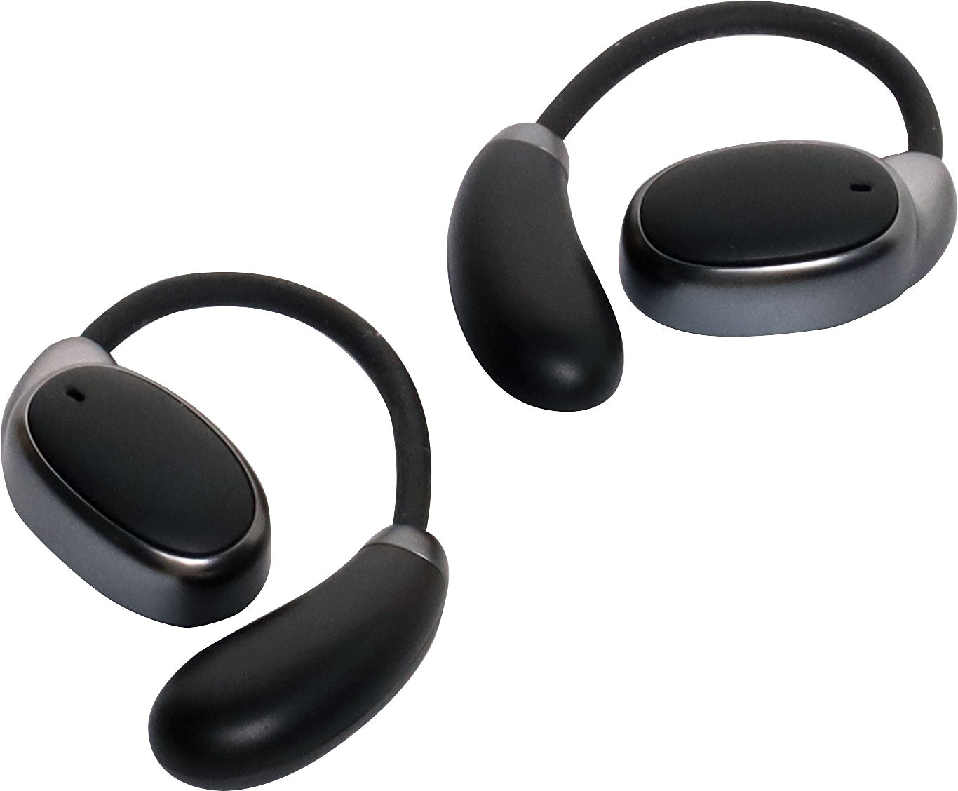 Headphones Open Ear OWS Wireless Earbud Bluetooth 5.3 C9038A