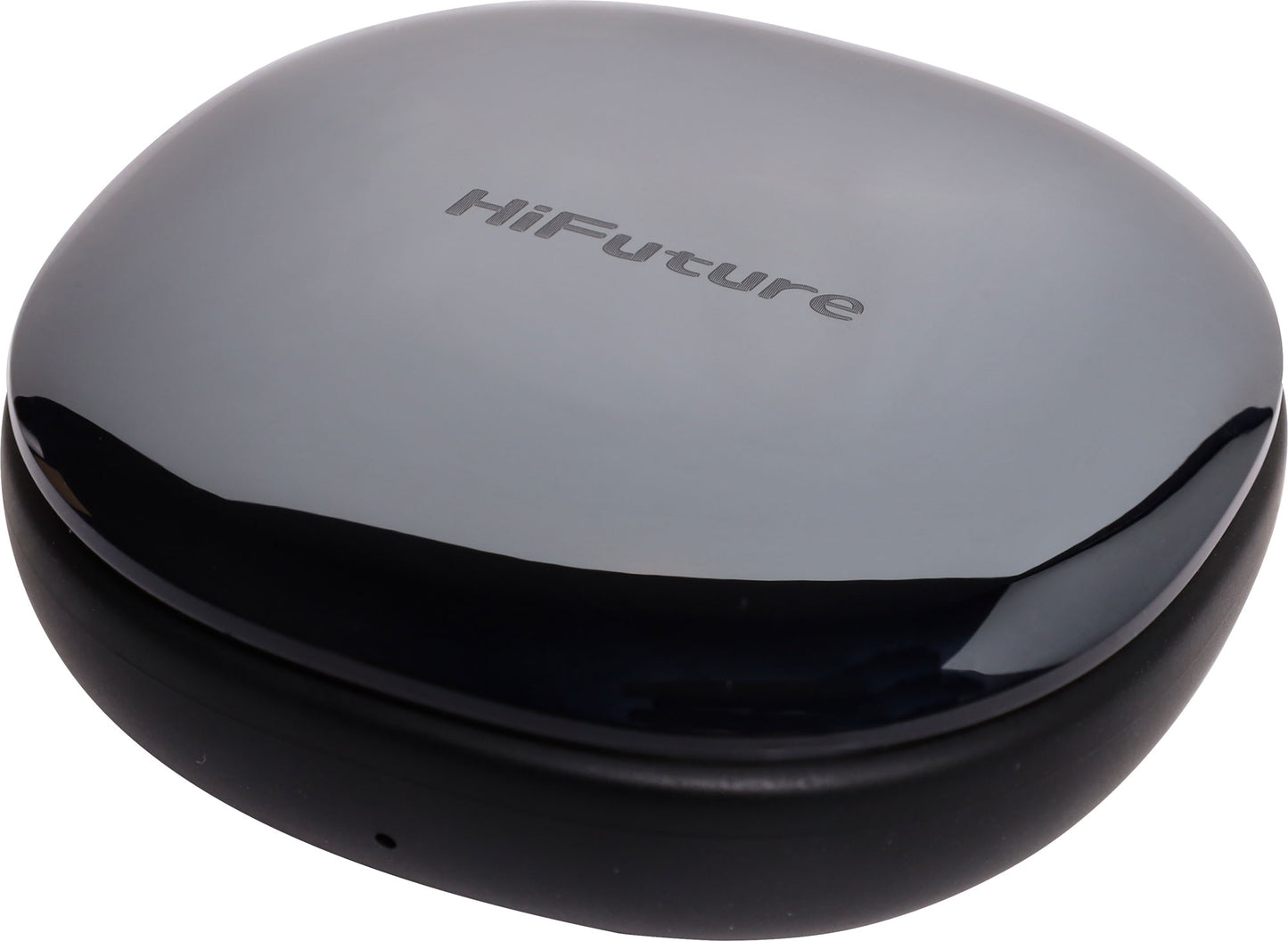 Headphones Hifuture ANC Flybuds Headphones 4 Latte C9040W