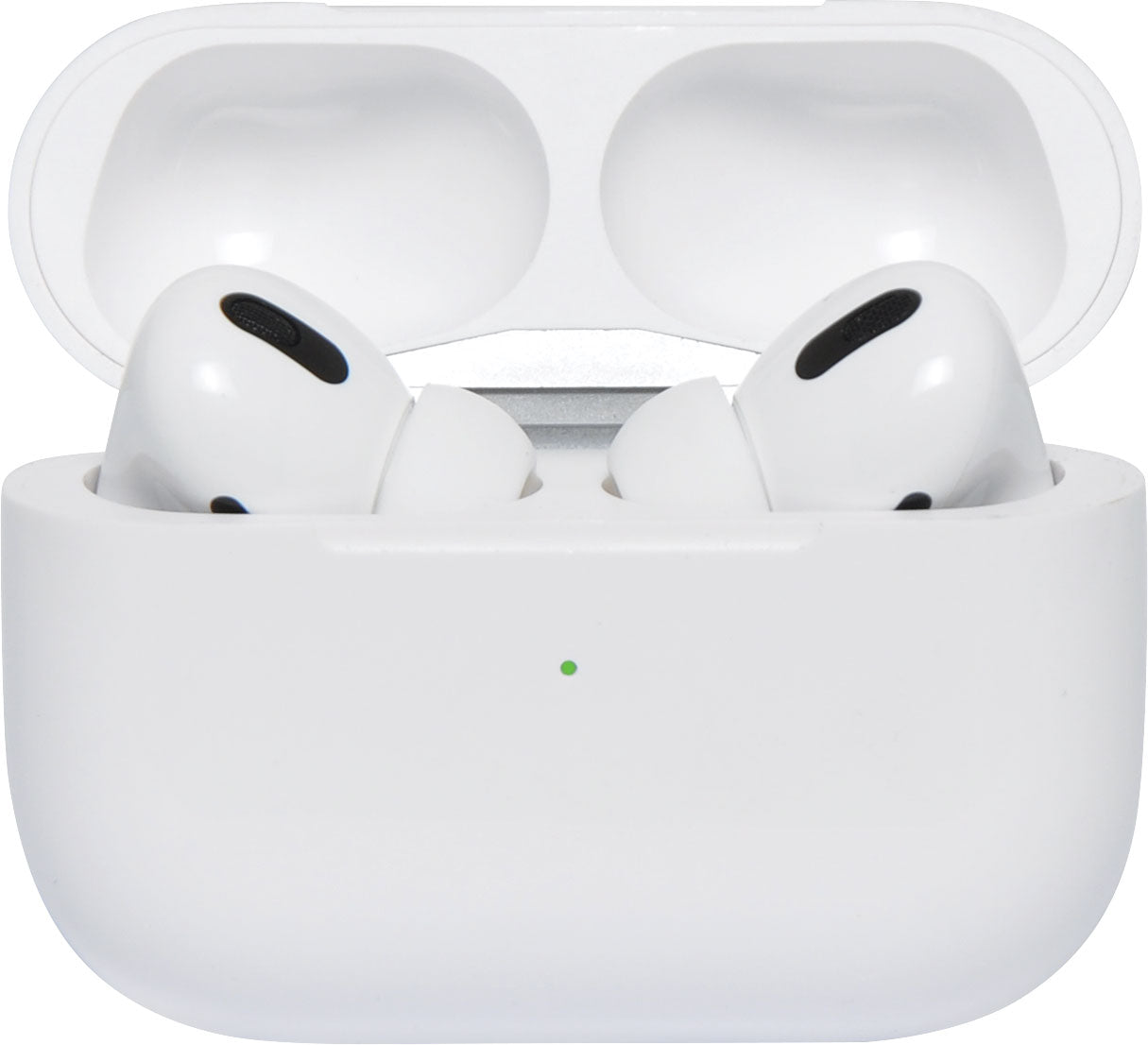 Headphones Active Noise Cancelling ANC BT 5.0 Ear Buds White C9041A