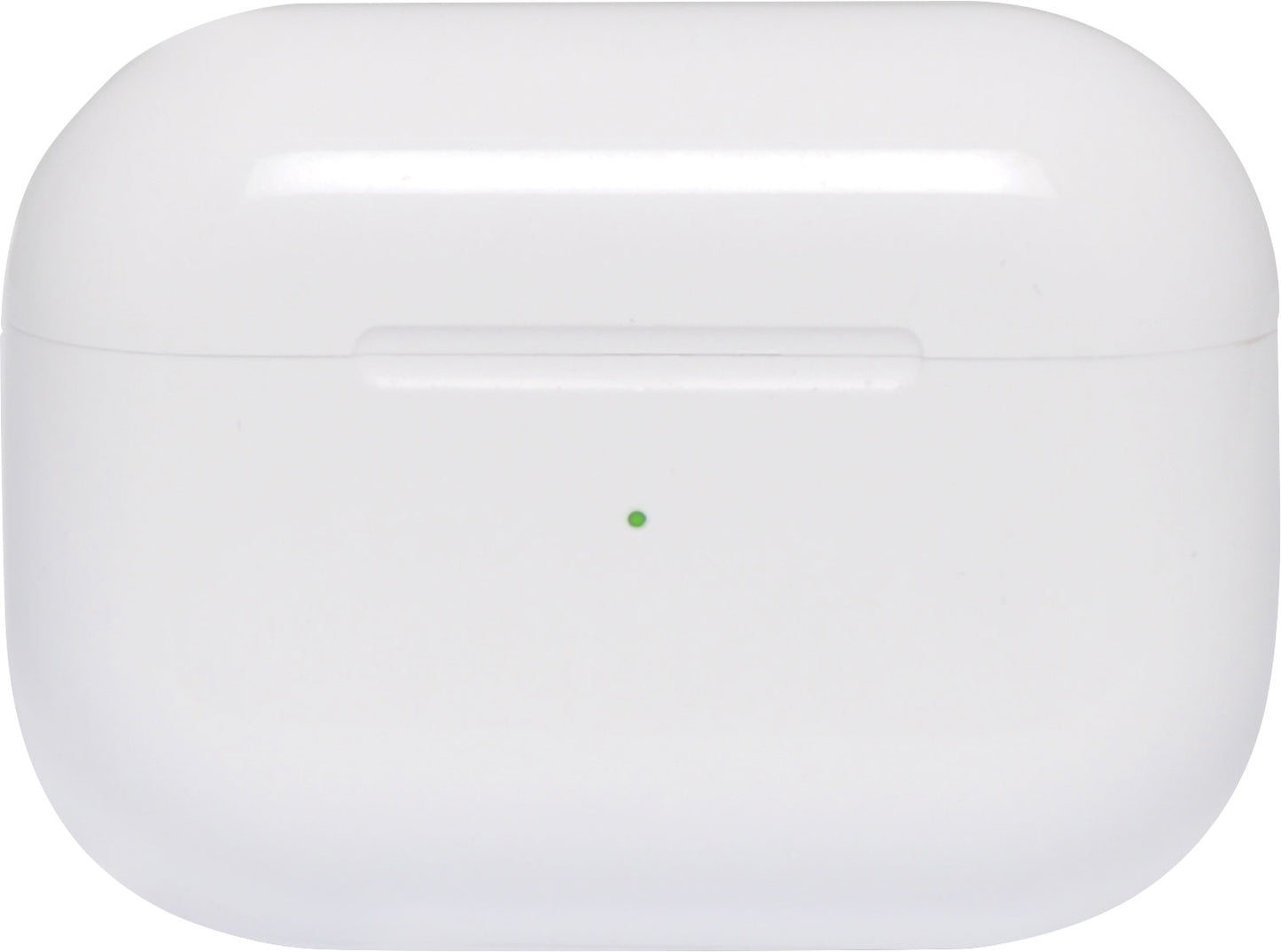 Headphones Active Noise Cancelling ANC BT 5.0 Ear Buds White C9041A