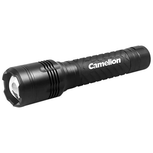 Torch Camelion RT301 36w 2000 Lumens Rechargeable CART301