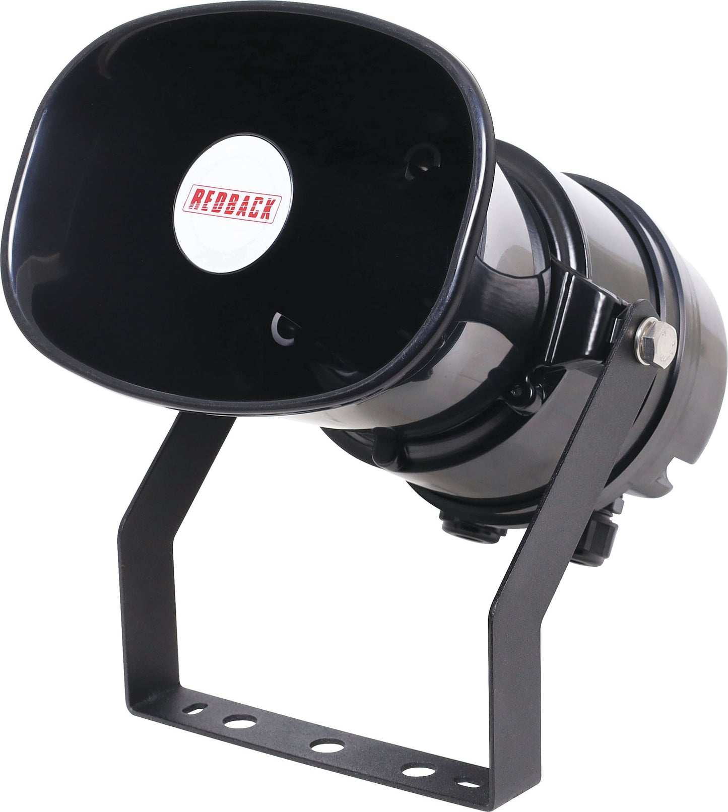 Horn Speaker 10W 100V EWIS IP66 AS ISO7240.24 Fire PA CF2050B