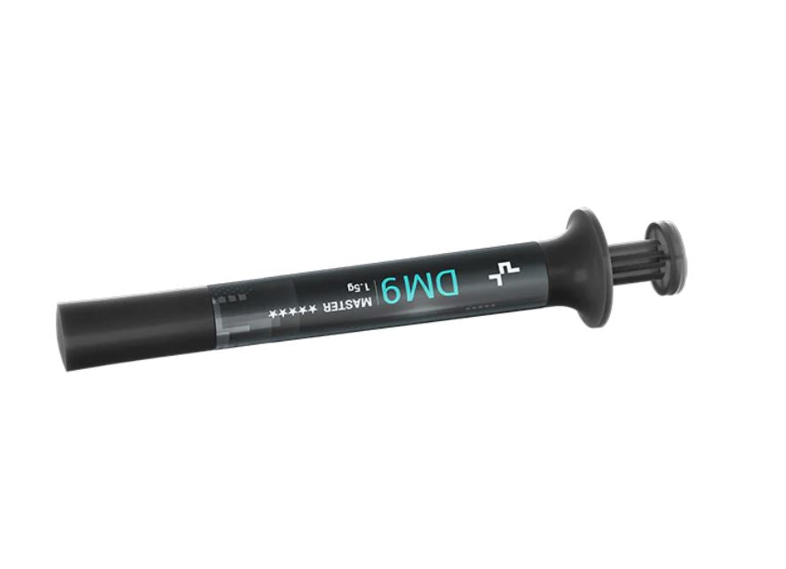 DeepCool DM9 Professional Grade Thermal Paste 1.5G CFD-THP-DM9-1.5