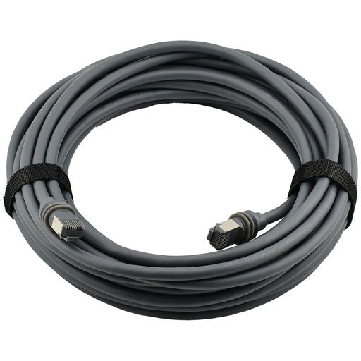 Starlink Residential Gen 3 Ethernet Cable Ip67 30m Cl601-3000