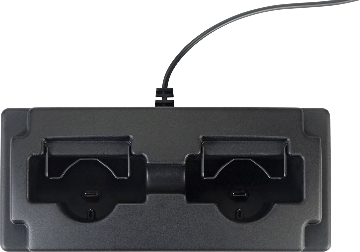 Wireless Microphone Systems Charging Dock To Suit CL8892D / CL8893D Mic Transmitters CL8894D