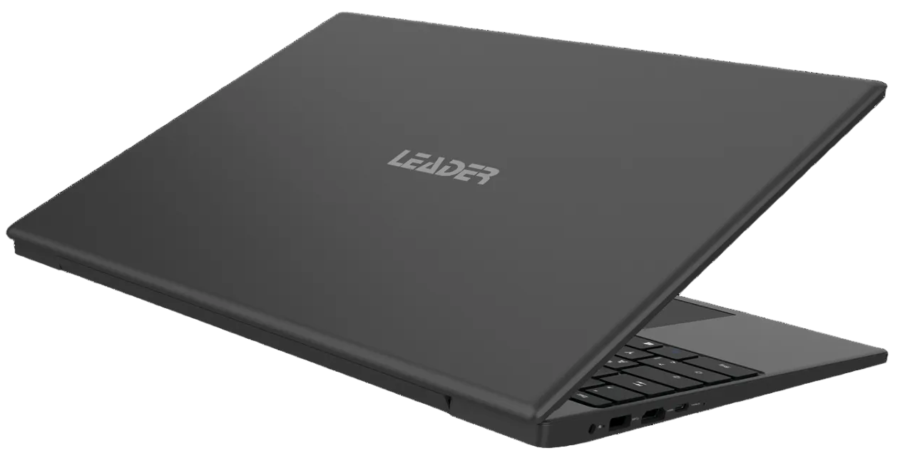 Leader Companion 5h1 15.6 I7 16gb 512ssd W11 SCP5-H1-I7HBUNDLE