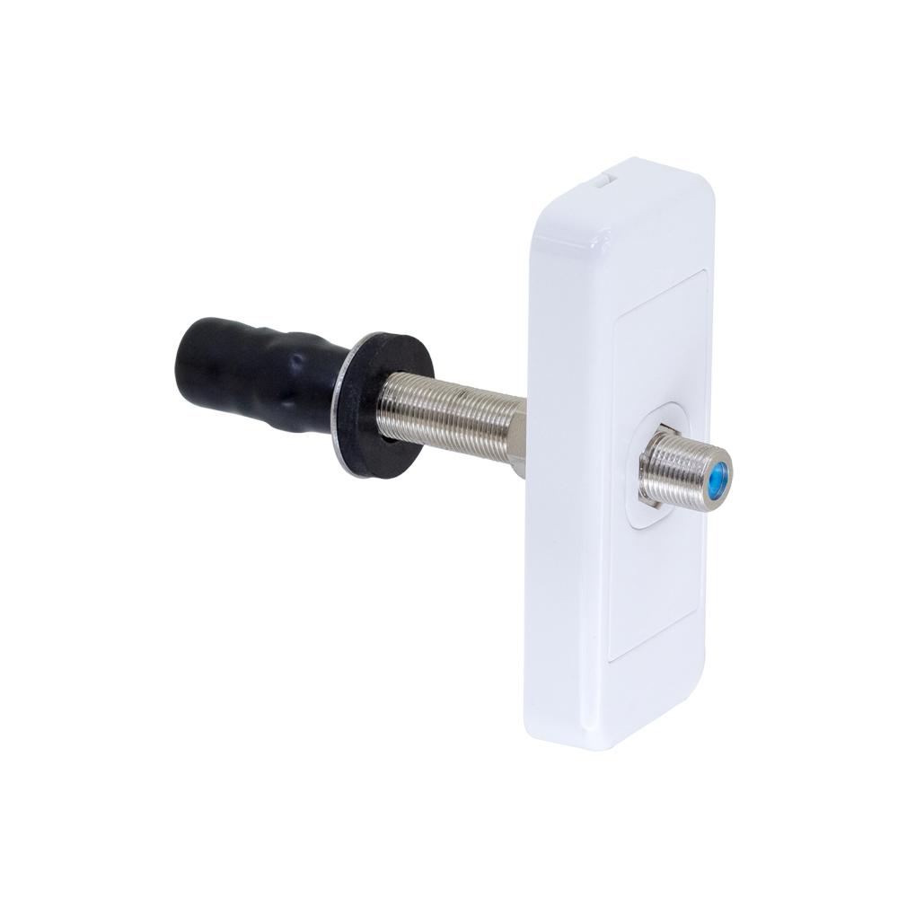 Wall Plate for Caravan CVNWP
