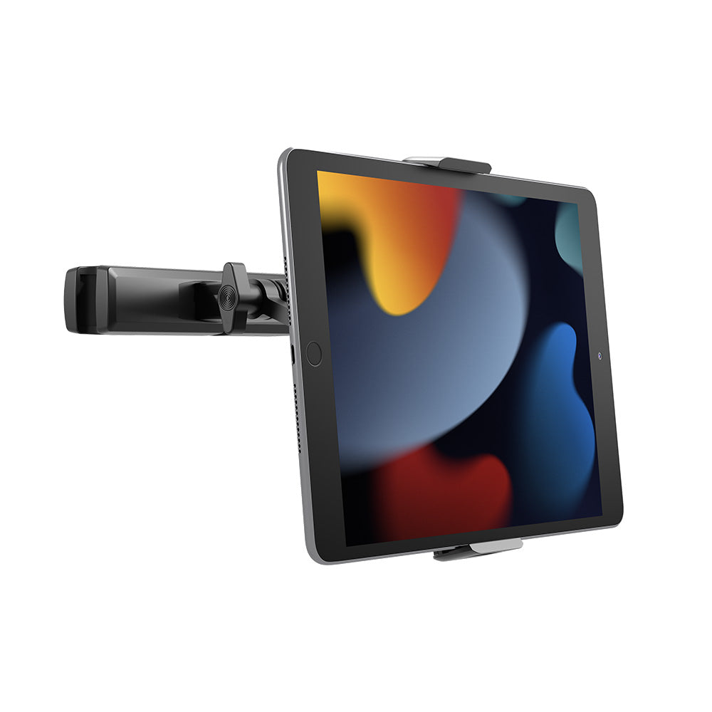 CYGNETT Cargo III Adjustable Car Tablet Mount CY4100ACCAR