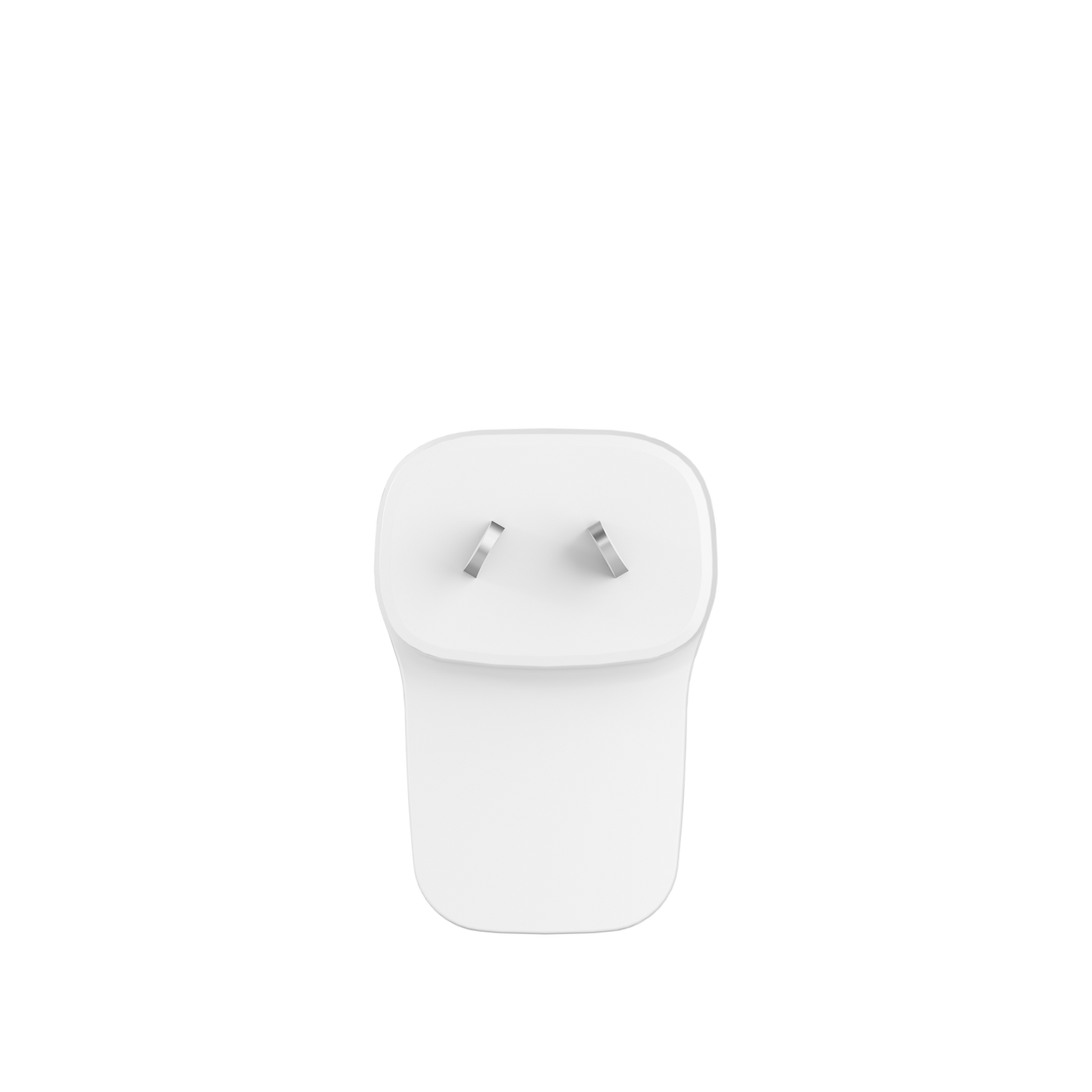 Cygnett Usb-C 45 W Wall Charger White CY4738PDWCH