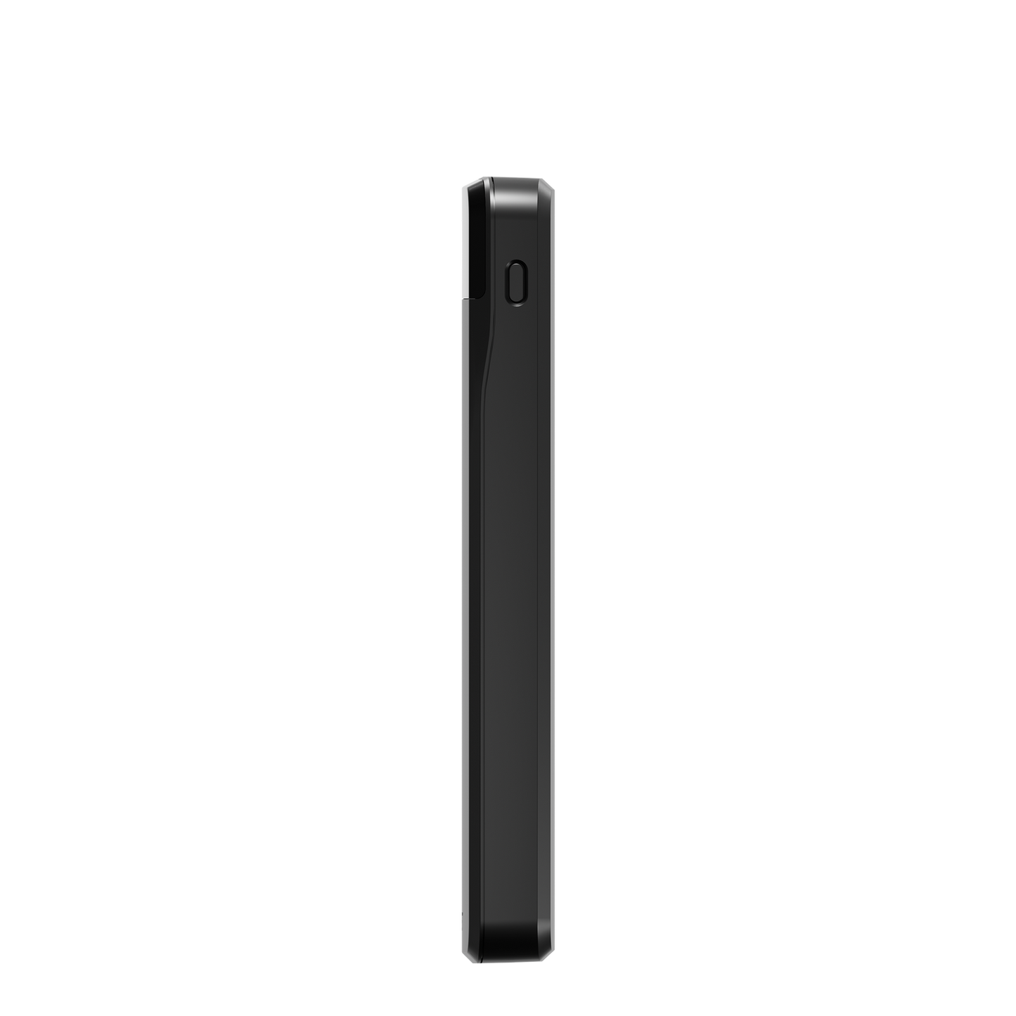 Cygnett Chargeup Boost 4 10,000mah Power Bank Black CY4747PBCHE