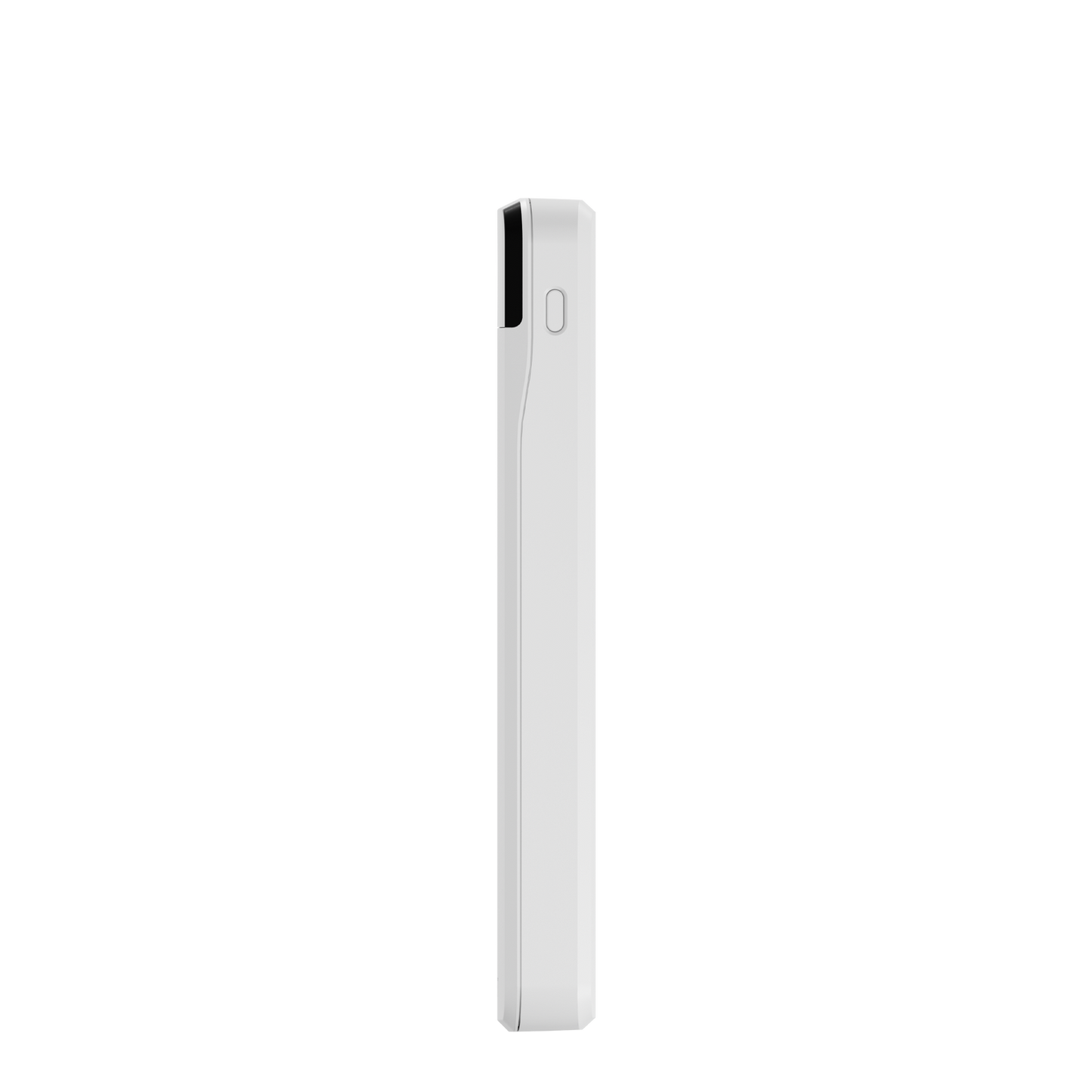 Cygnett Chargeup Boost 4 10,000mah Power Bank White CY4748PBCHE