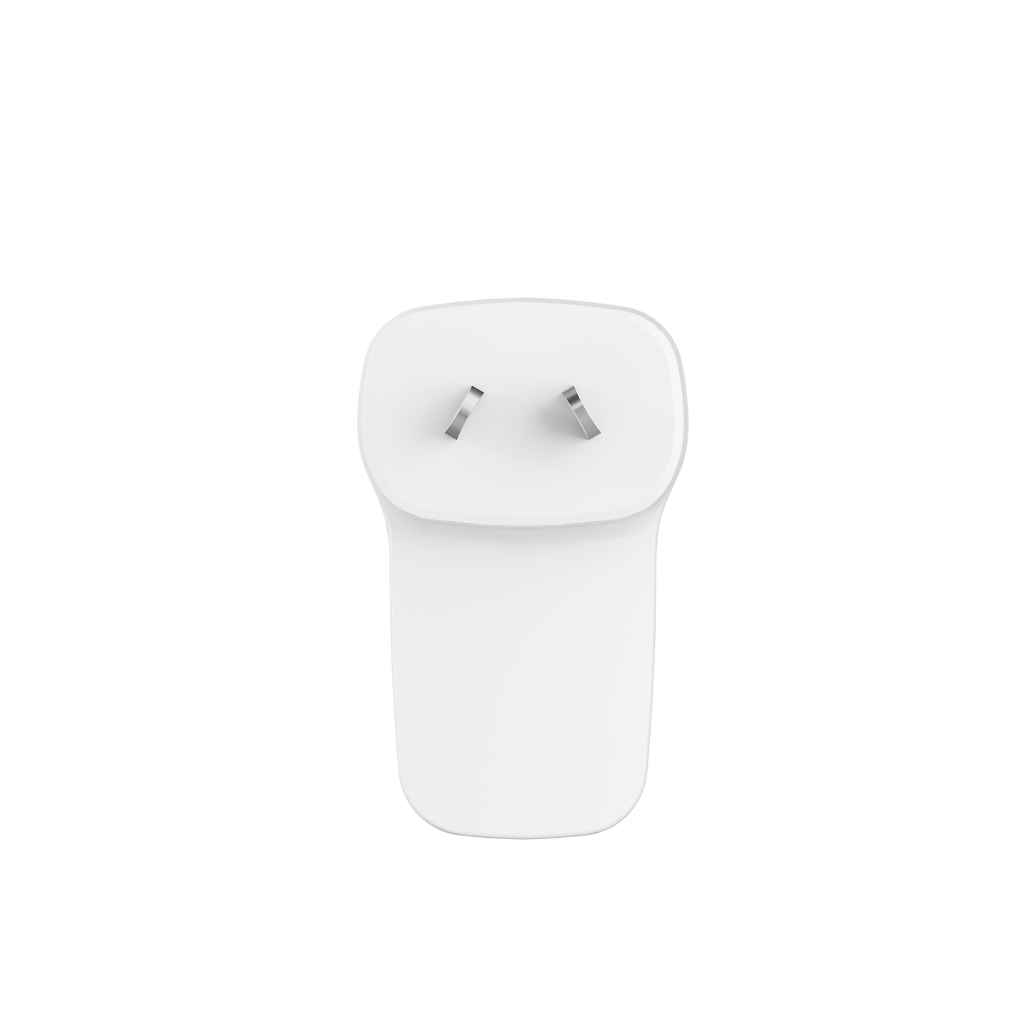 Cygnett Multi Port 24W Wall Charger – White CY4768PDWCH