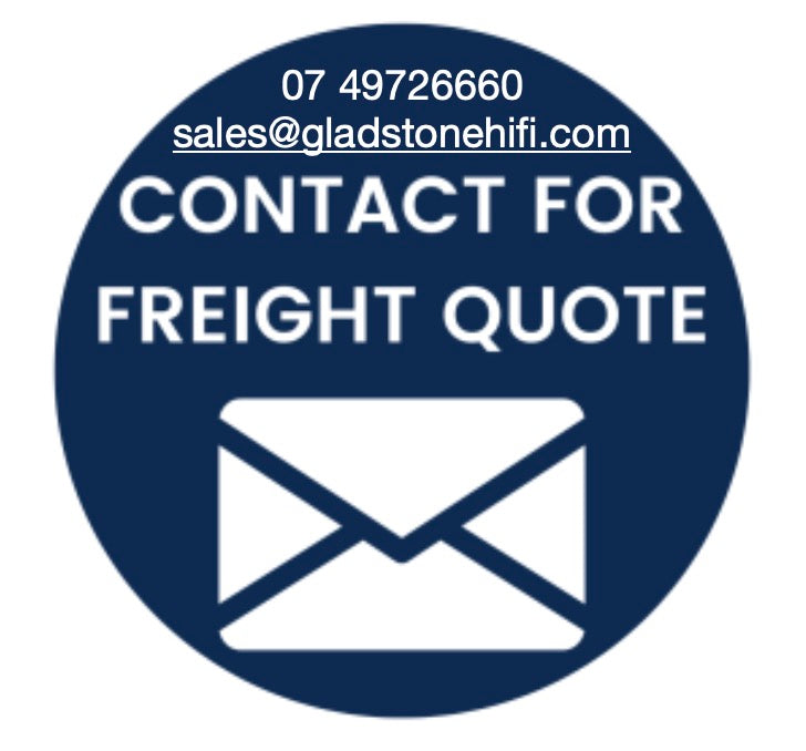 Bowers & Wilkins 702 S3 3-Way Floorstanding Speaker (Gloss Black) FP43052