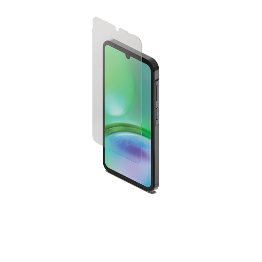 Cygnett Screen Protector Samsung A15 5G Opticshield CY4858CPTGL