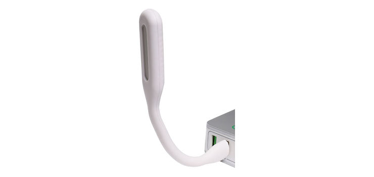 Flexible USB LED Light D0384A