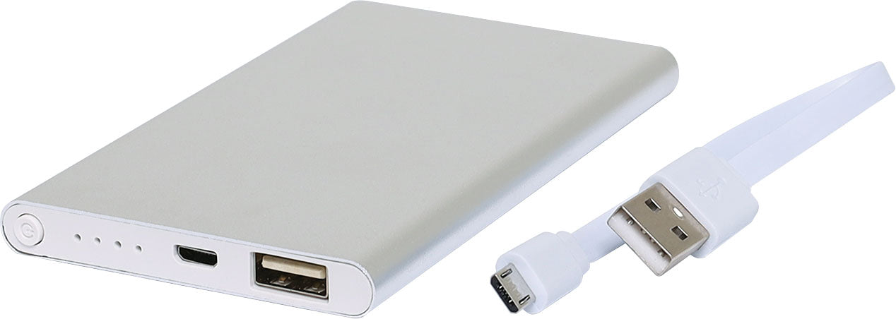 Power Bank 5000mAH D0505B