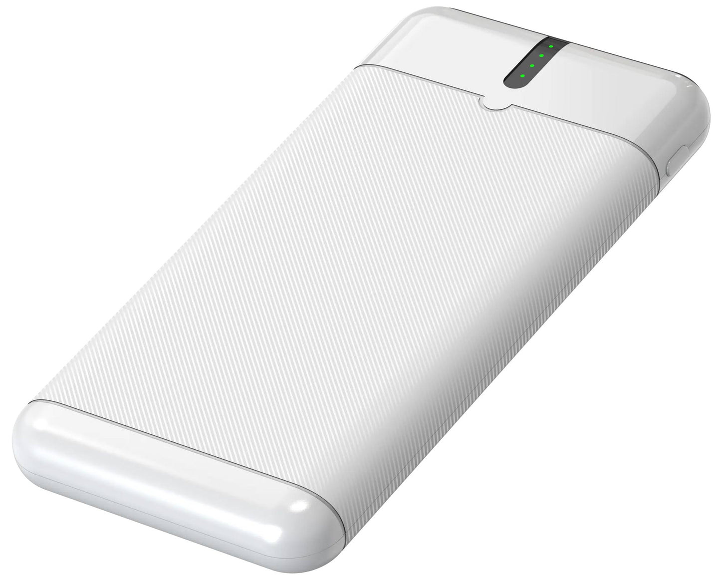 Power Bank USB-C 10000mah Power Delivery D0507E