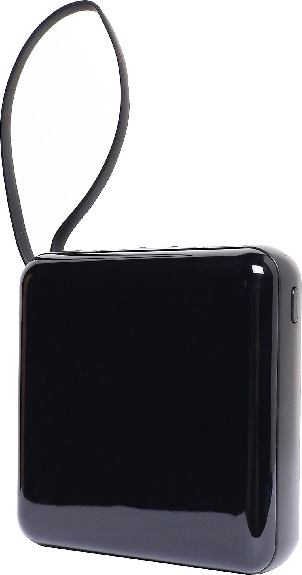 Power Bank Multi Lead 12000mAh D0510A