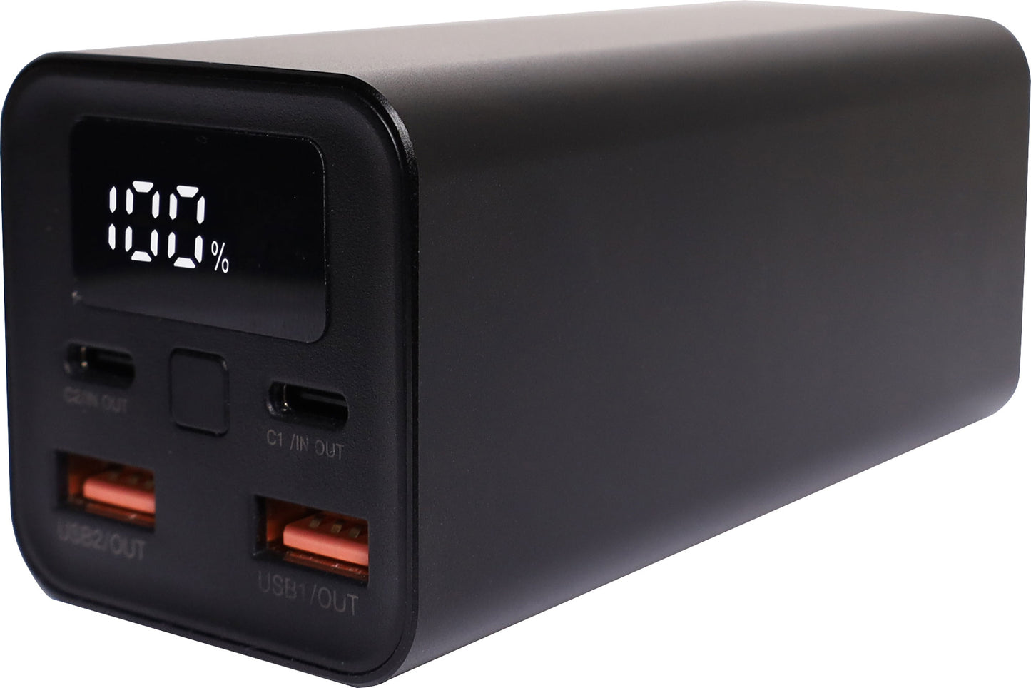 Power Bank 65W PD 20000mAh D0520