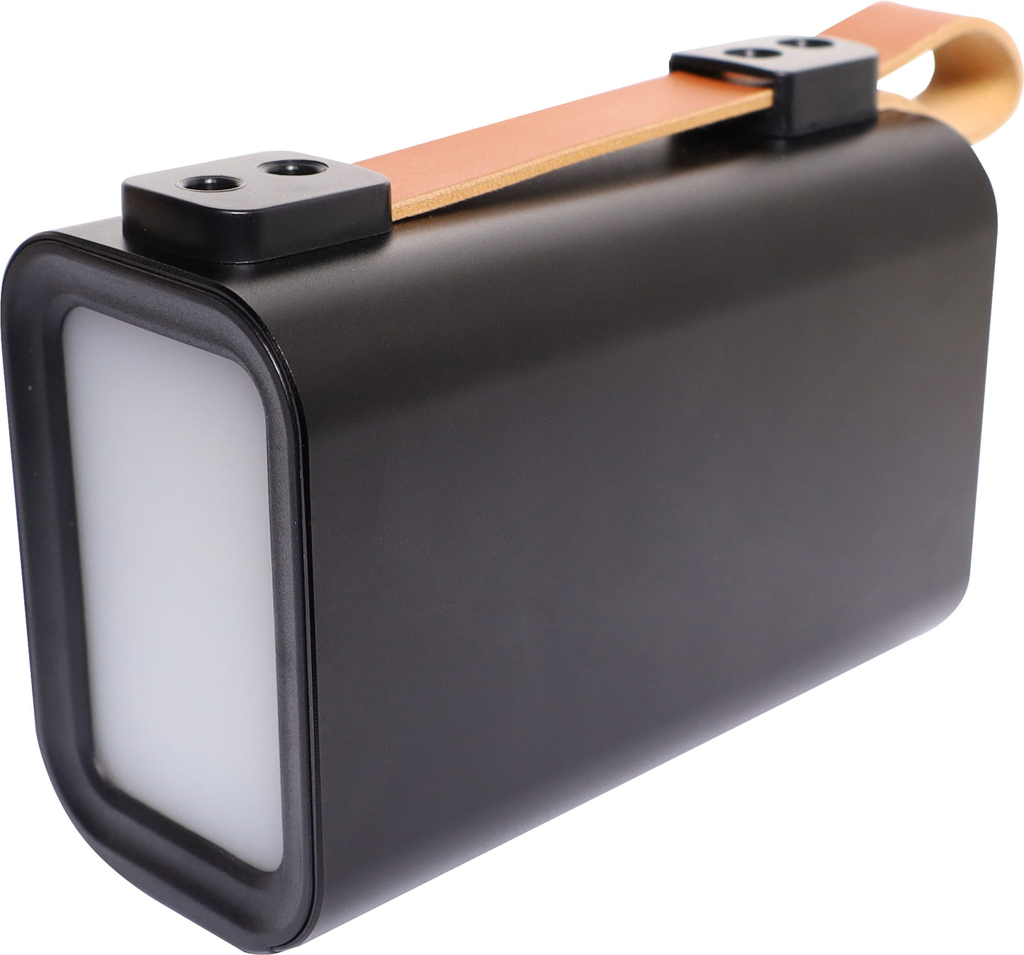 Power Bank Power Delivery Laptop Battery Bank 100W USB C D0521