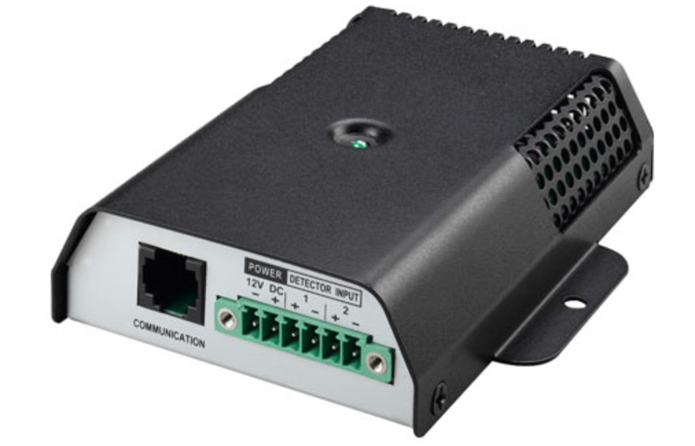 UPS Power Supply PSEMD Environmental Monitoring Device For UPS Systems D0918