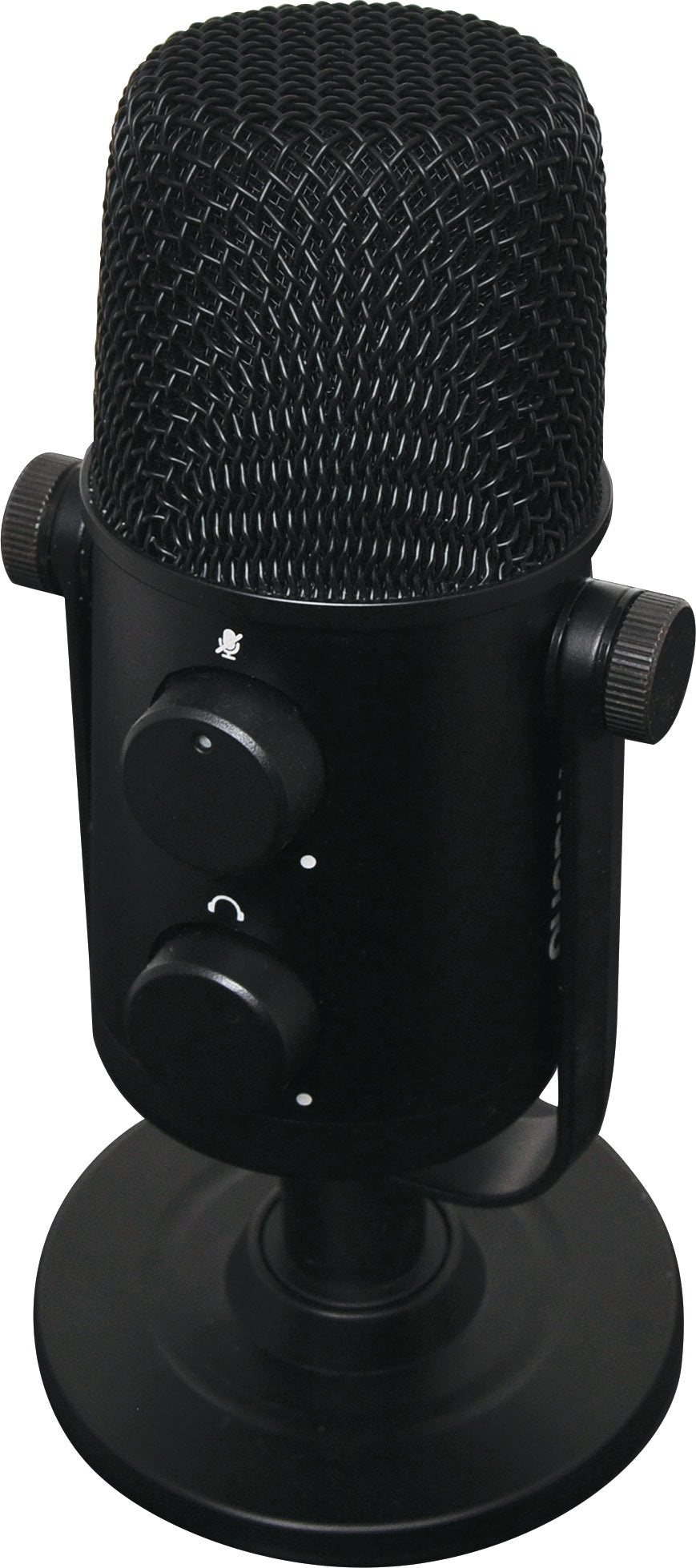 Microphones Maono AU-902 USB Cardioid Condenser Podcast Mic D0980