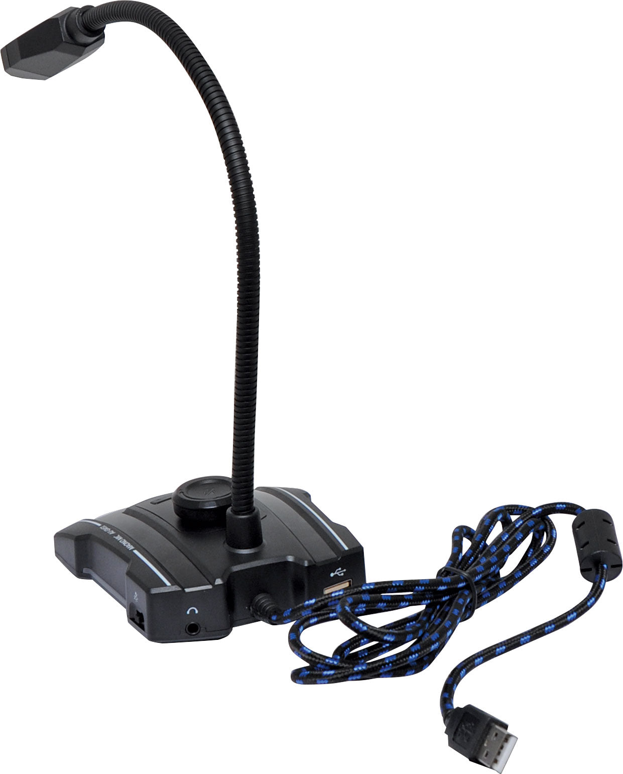 Maono AU-GM31 USB Gaming Microphone D0981