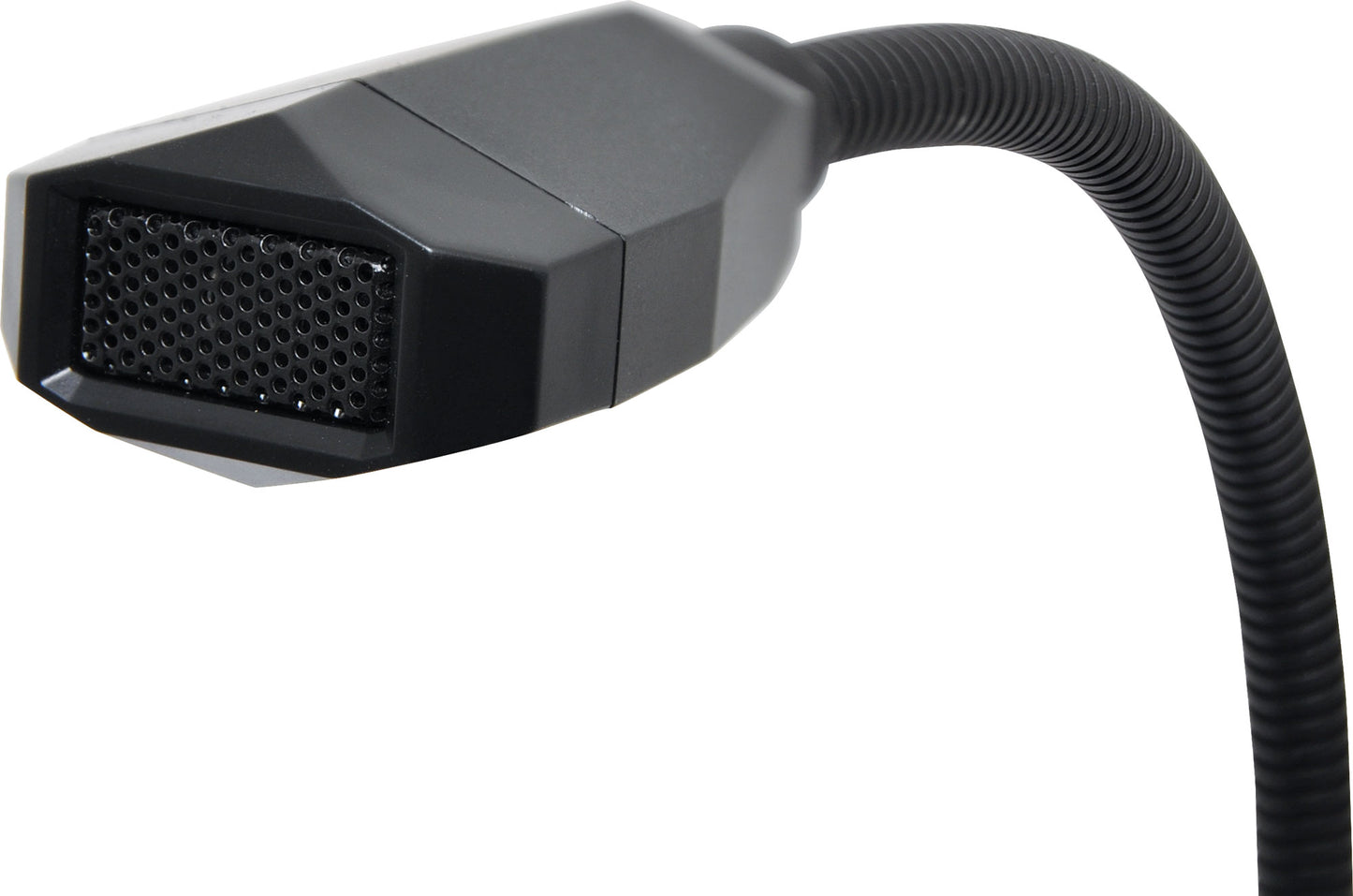 Maono AU-GM31 USB Gaming Microphone D0981