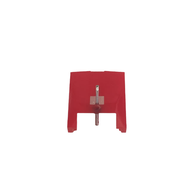 Goldring Stylus Various D1021SR