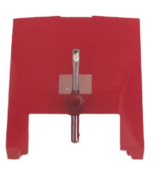 Goldring Stylus Various D1021SR