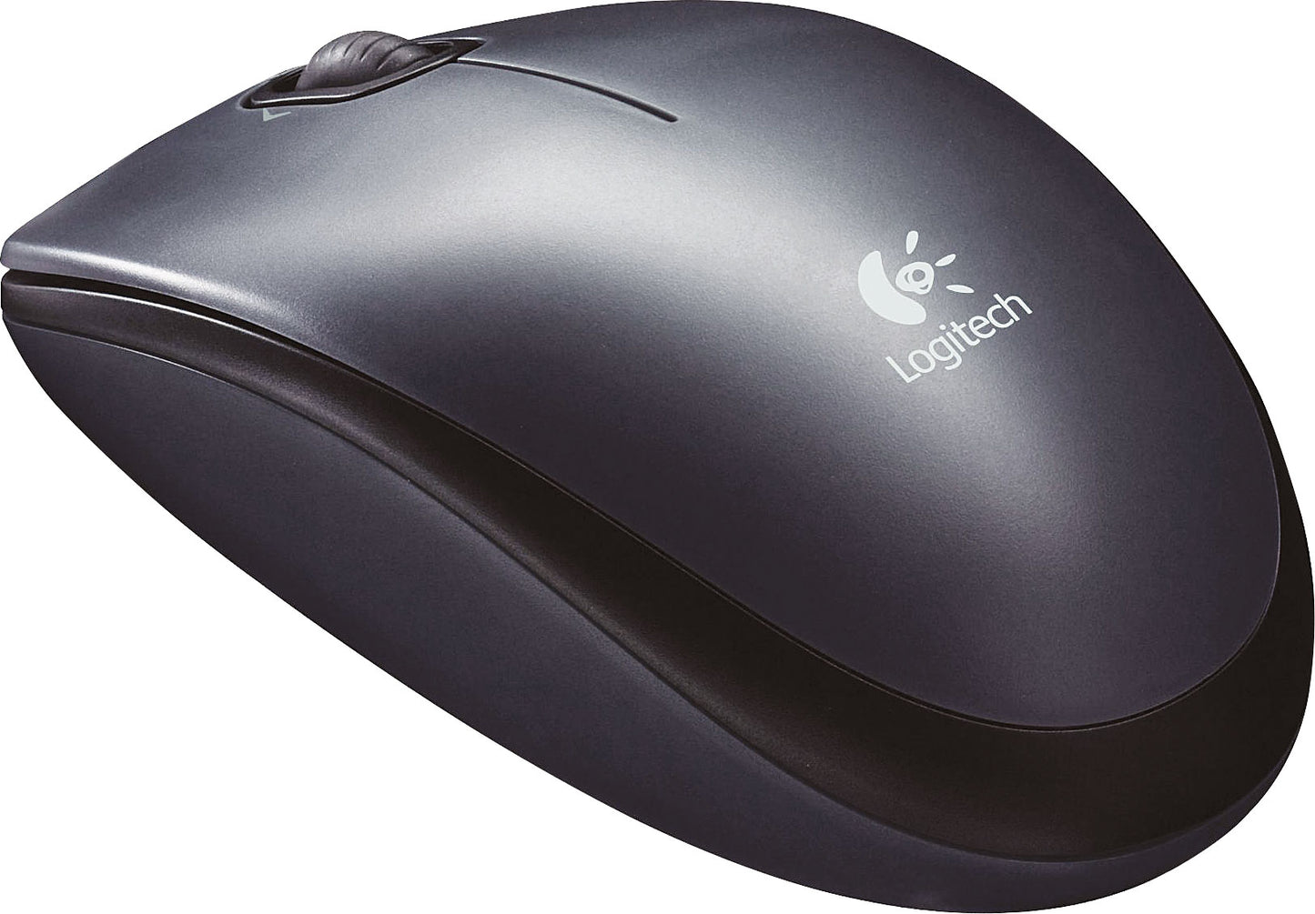 Wired Optical Mouse USB D2073