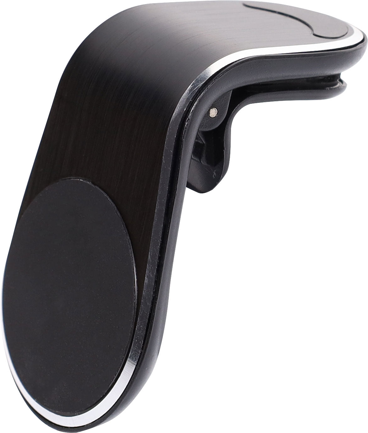 Mobile Phone Air Vent Mount Universal Magnetic D2202