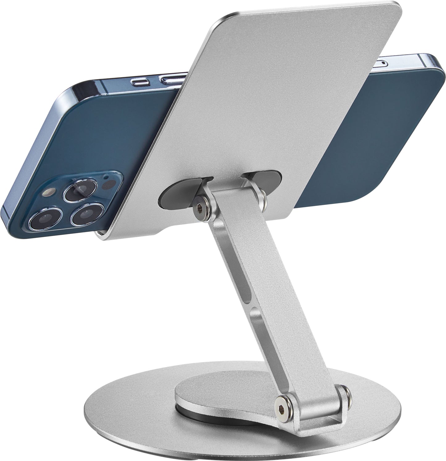 Universal Desk Tablet / Phone Holder D2220