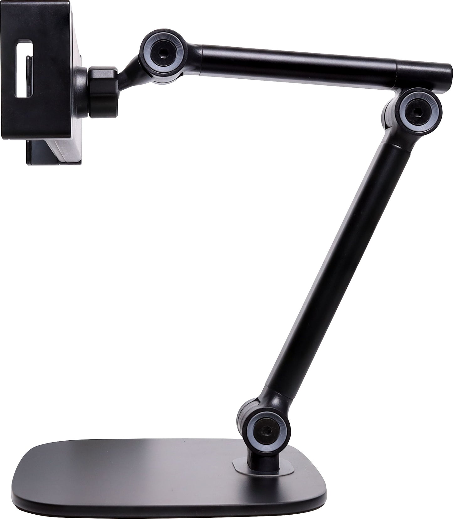 Phone/tablet Holder Universal Desk Adjustable Arm D2221