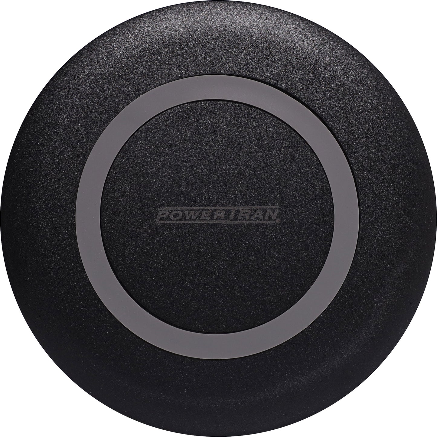Wireless 15w Fast Charger Qi In Desk D2322A